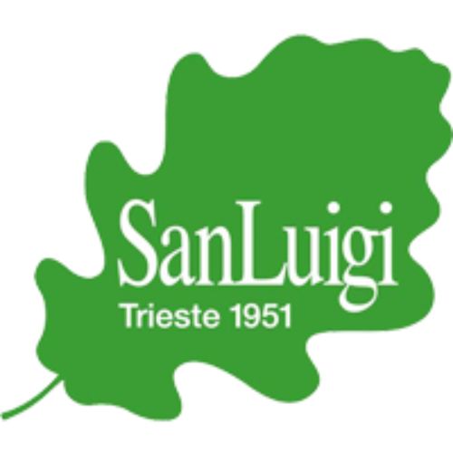 Asd San Luigi calcio