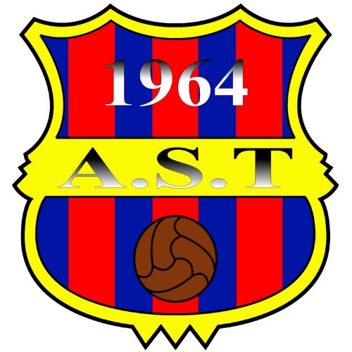 Asd Torre U16