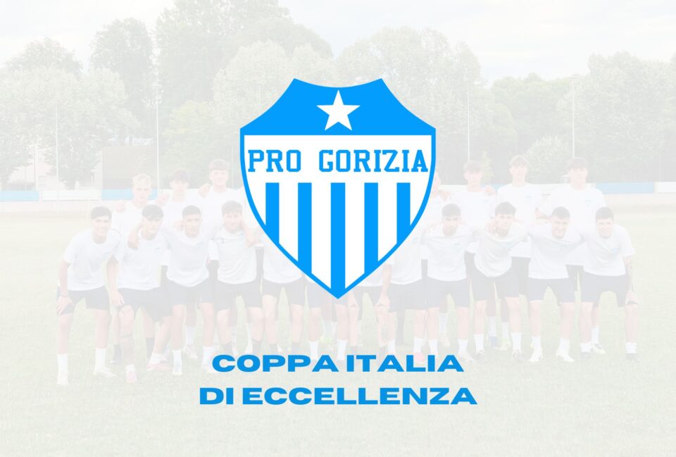 Coppa Italia